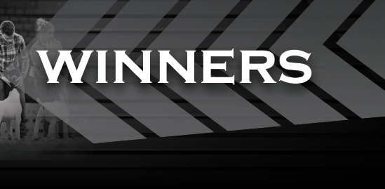 Winners