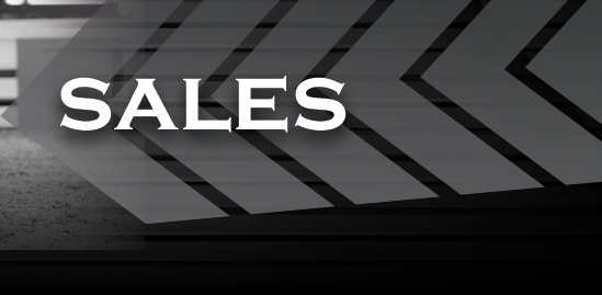 Sales