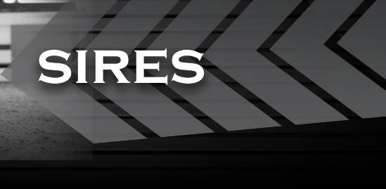Sires
